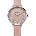 Часы Greenwich Wind GW 321.14.34